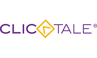 Clicktale