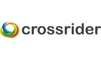 Crossrider