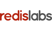 Redis Labs logo