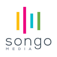Songo Media